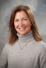Jodi Brick Tibbetts